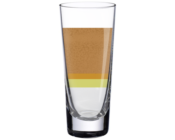 Visuel Cocktail – Gin Gin Mule