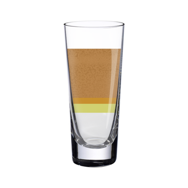 Visuel Cocktail – Gin Gin Mule