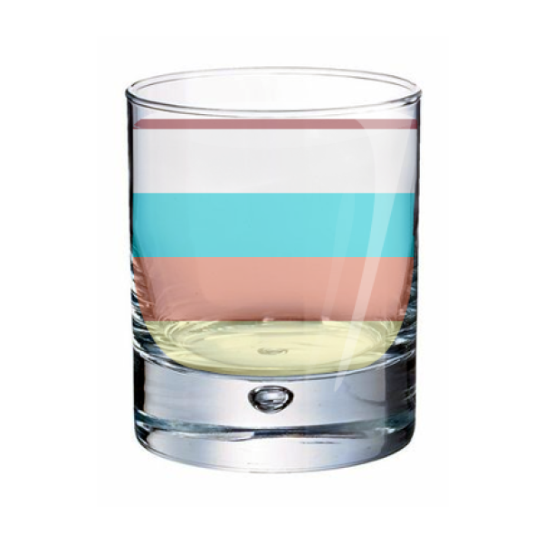 Visuel Cocktail – Gloom Raiser