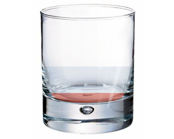 Visuel Cocktail – Good Mother
