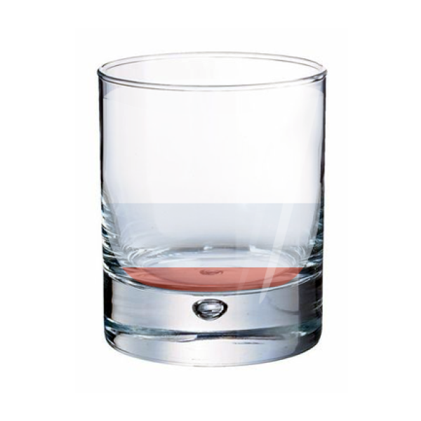 Visuel Cocktail – Good Mother