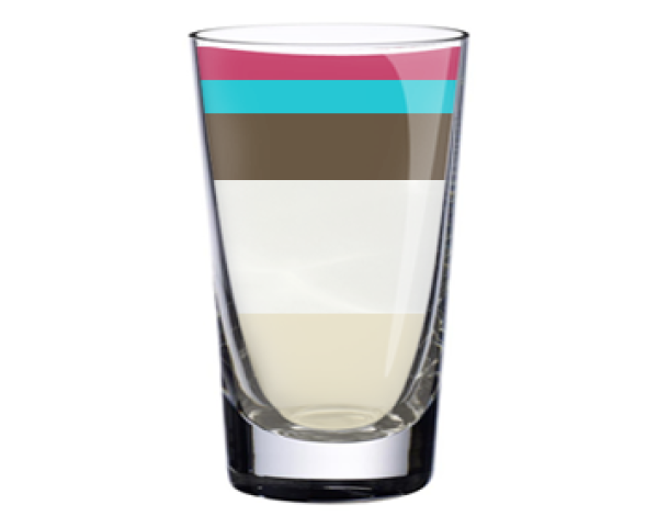 Visuel Cocktail – Goyukan Obikai