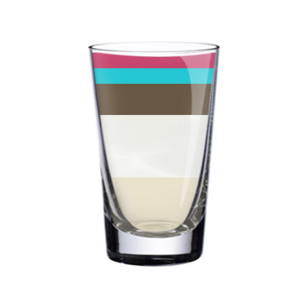 Visuel Cocktail – Goyukan Obikai