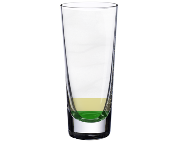 Visuel Cocktail – Grand Frisson