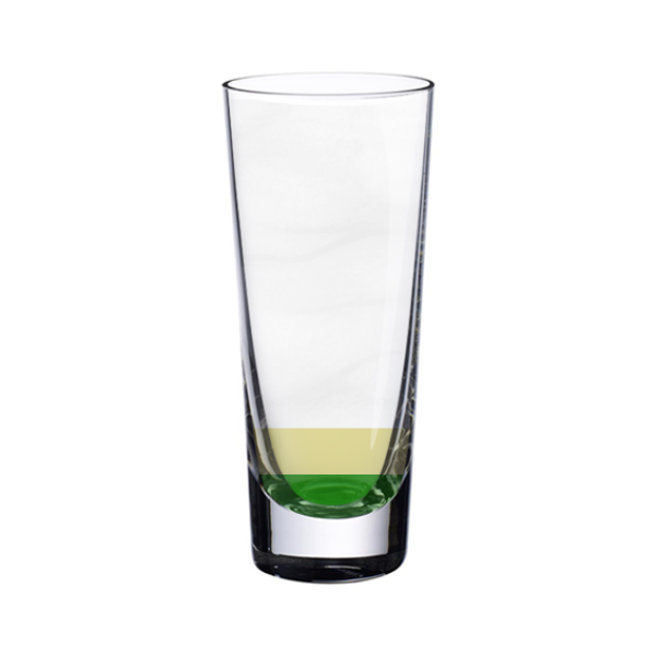 Visuel Cocktail – Grand Frisson