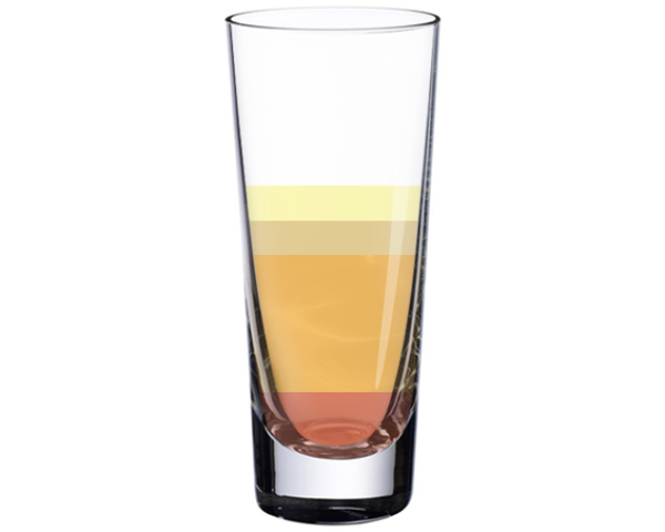 Visuel Cocktail – Grand Maï Taï