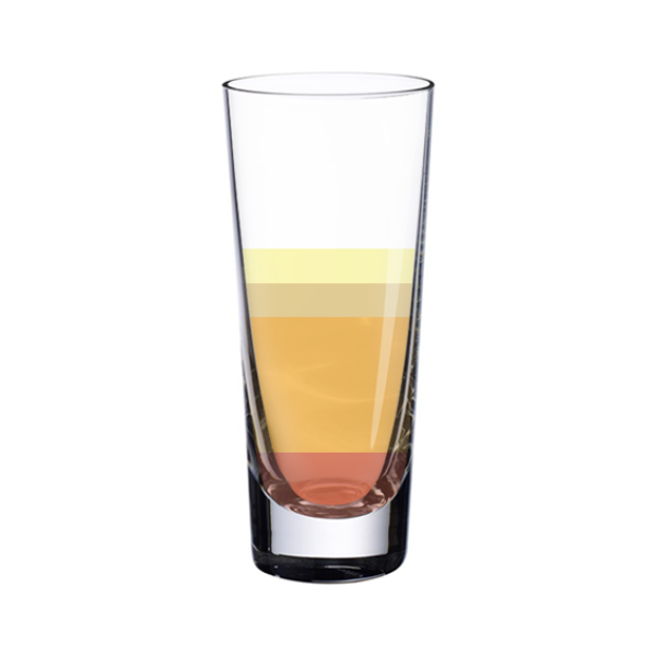 Visuel Cocktail – Grand Maï Taï