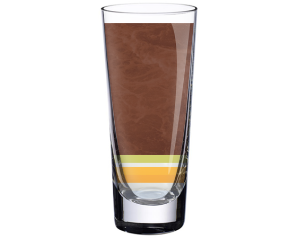 Visuel Cocktail – Grand Slam