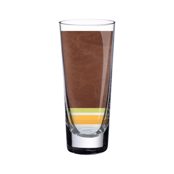 Visuel Cocktail – Grand Slam
