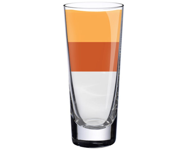 Visuel Cocktail – Graziella