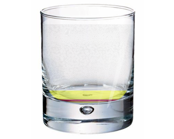 Visuel Cocktail – Gringo