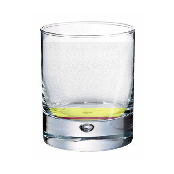 Visuel Cocktail – Gringo