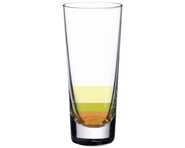 Visuel Cocktail – Grog Alsacien