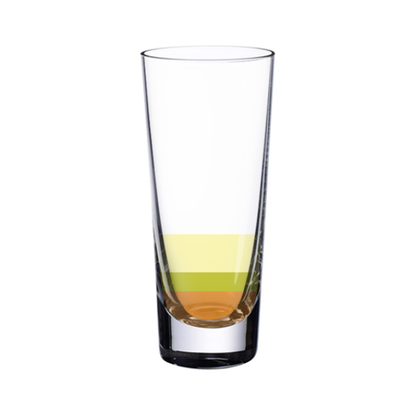 Visuel Cocktail – Grog Alsacien