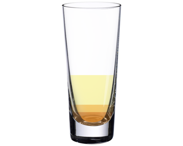 Visuel Cocktail – Grog Americain