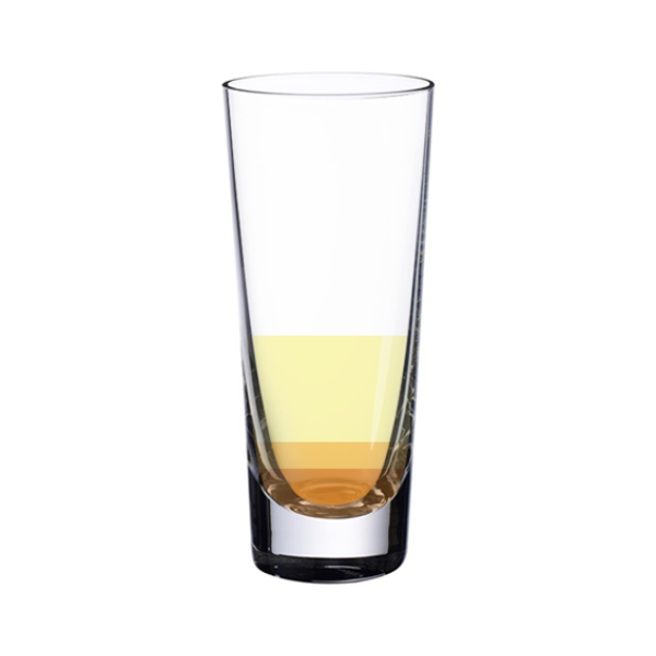 Visuel Cocktail – Grog Americain