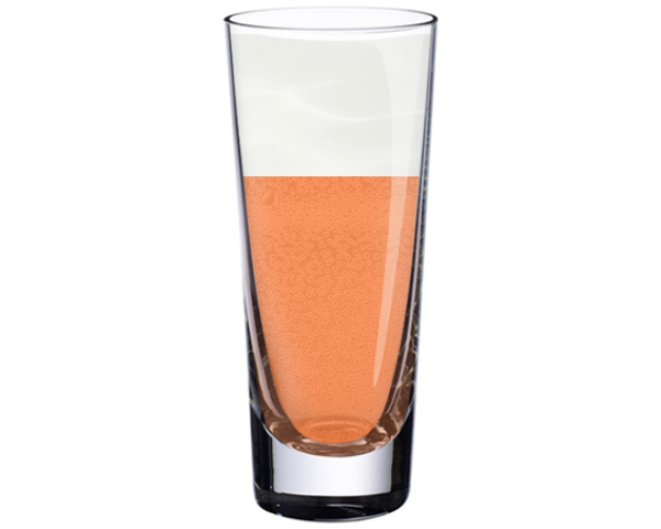 Visuel Cocktail – Grog Au Cidre