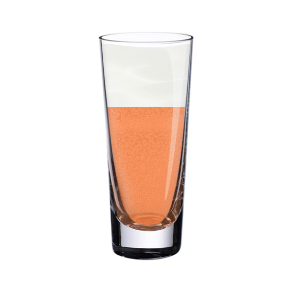 Visuel Cocktail – Grog Au Cidre