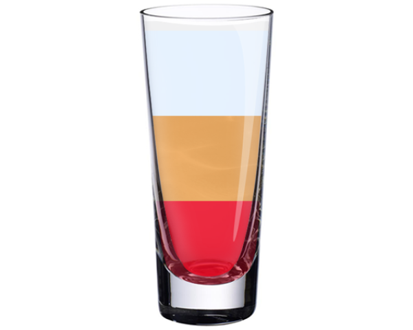 Visuel Cocktail – Grog Aux Airelles