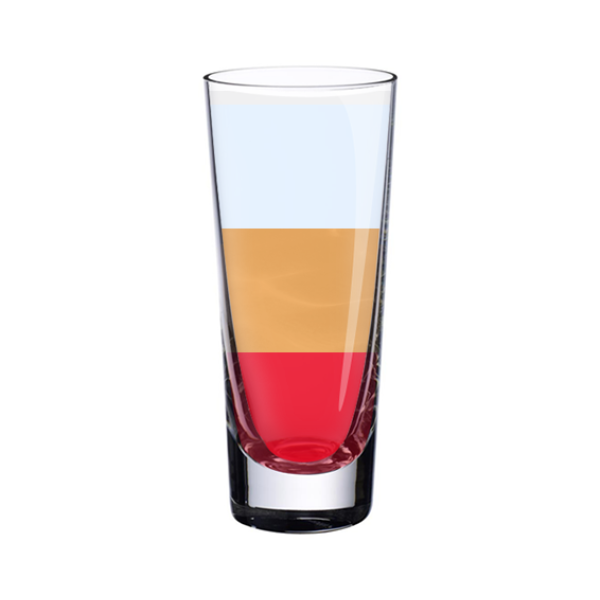 Visuel Cocktail – Grog Aux Airelles