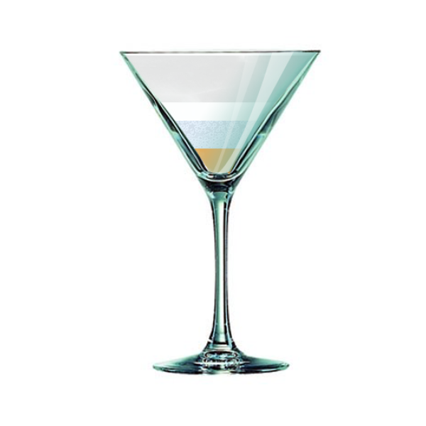 Visuel Cocktail – Gyn P.f