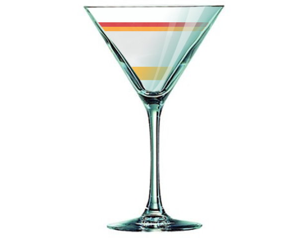 Visuel Cocktail – Hafnia