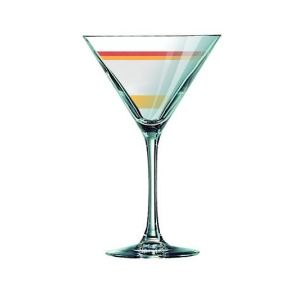 Visuel Cocktail – Hafnia