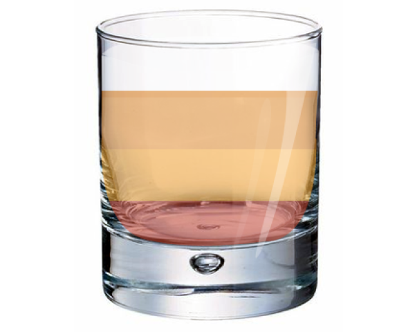 Visuel Cocktail – Hammerhead