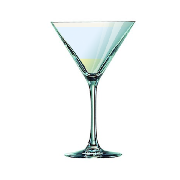 Visuel Cocktail – Happy Cherry