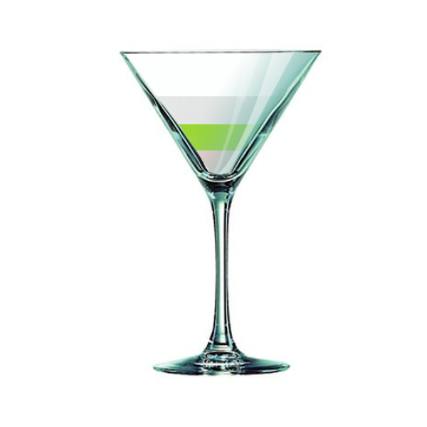 Visuel Cocktail – Happy Day&Rsquo;S