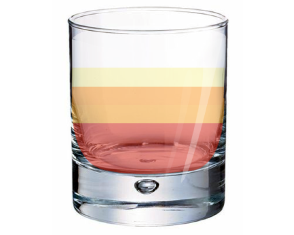 Visuel Cocktail – Kansas