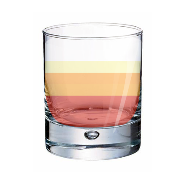 Visuel Cocktail – Kansas