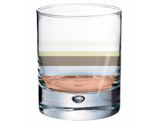 Visuel Cocktail – Hawaii Eye