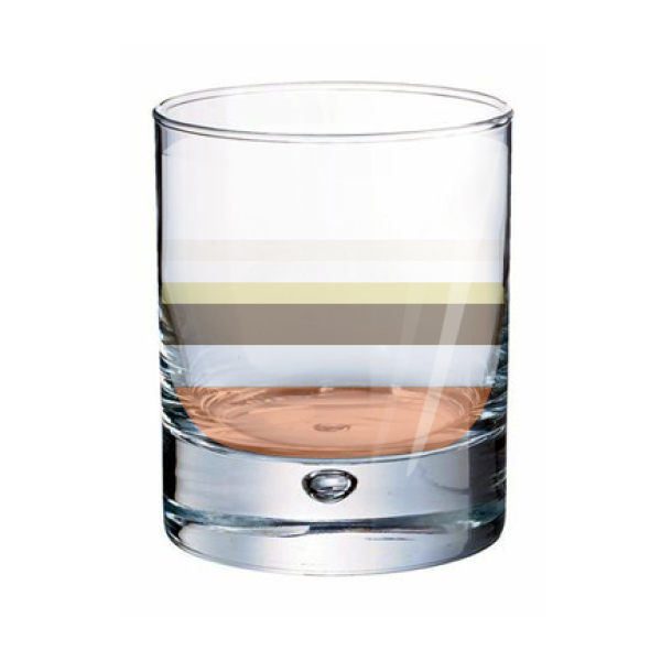 Visuel Cocktail – Hawaii Eye