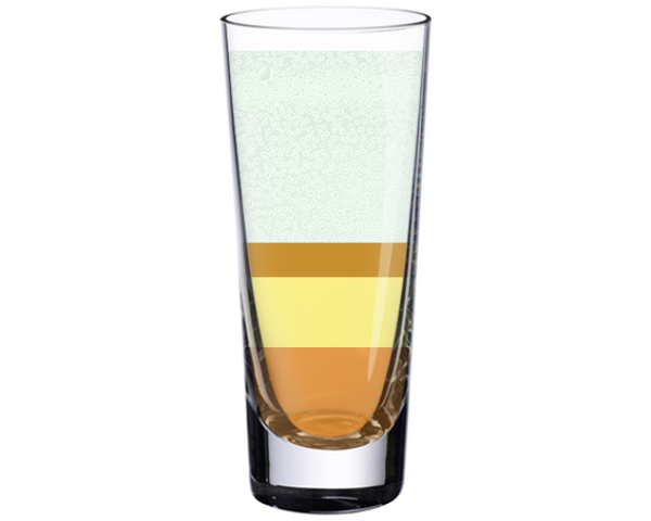 Visuel Cocktail – Hawaii Fizz