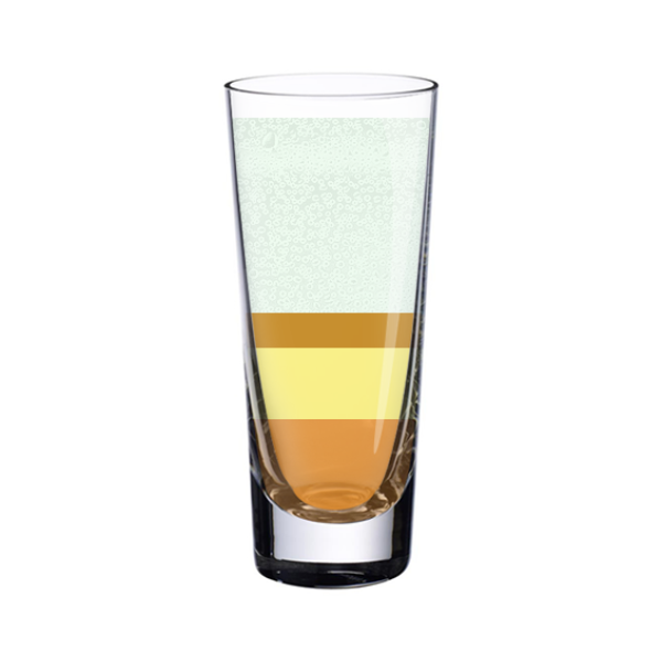 Visuel Cocktail – Hawaii Fizz
