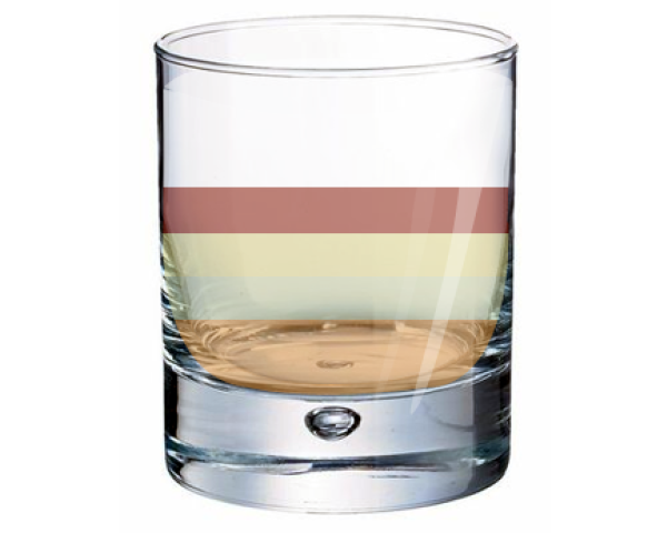 Visuel Cocktail – Heart&Rsquo;S