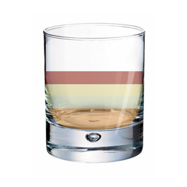 Visuel Cocktail – Heart&Rsquo;S