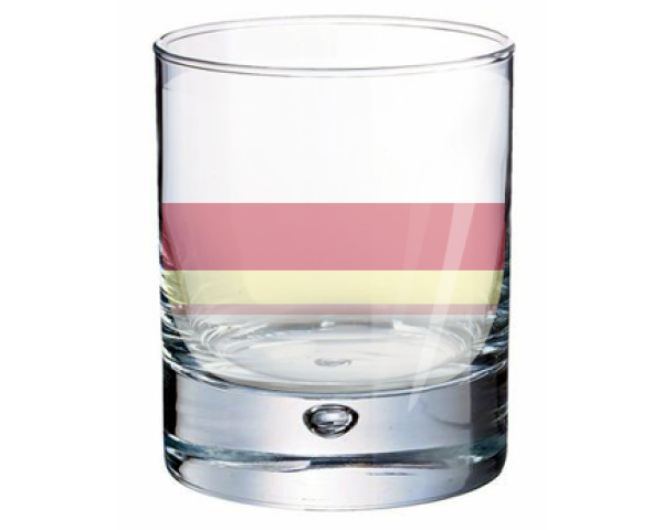 Visuel Cocktail – Hibisour