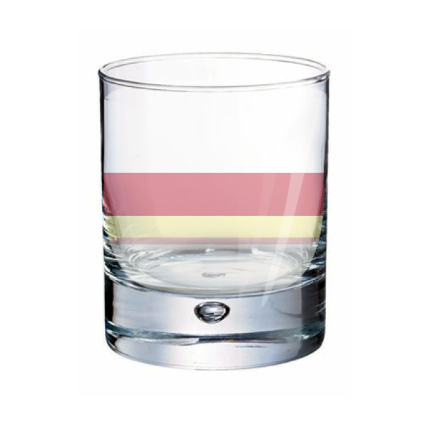 Visuel Cocktail – Hibisour