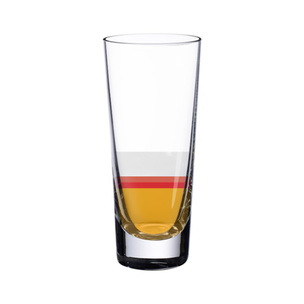 Visuel Cocktail – High Light