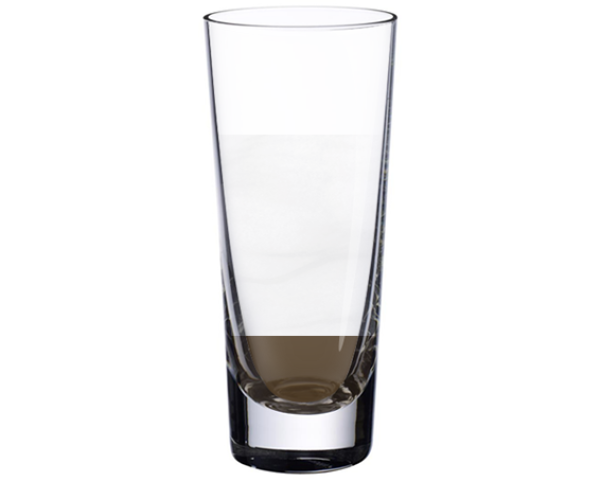 Visuel Cocktail – Hot Jamaican Cow