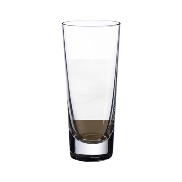 Visuel Cocktail – Hot Jamaican Cow