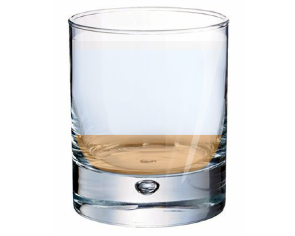 Visuel Cocktail – Hot Toddy