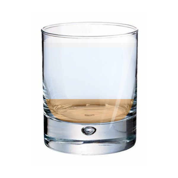 Visuel Cocktail – Hot Toddy