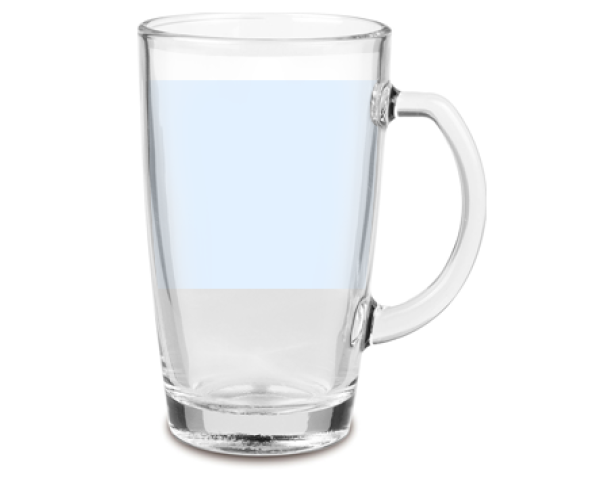 Visuel Cocktail – Hot Toddy Gin