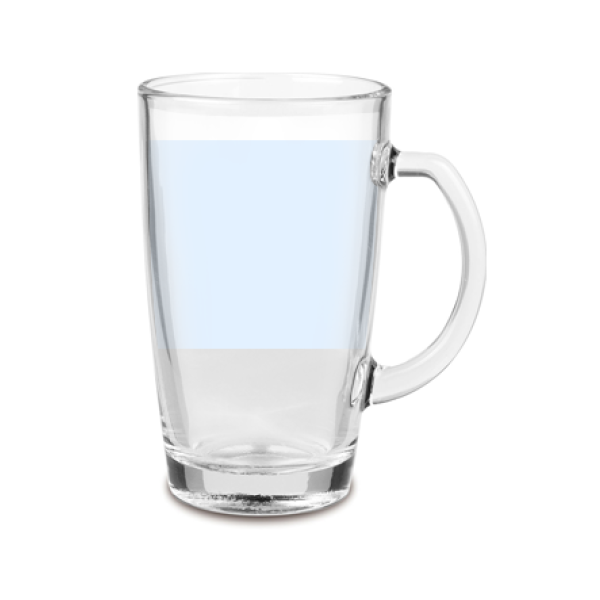 Visuel Cocktail – Hot Toddy Gin
