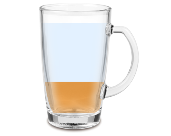 Visuel Cocktail – Hot Toddy Scottish Whisky