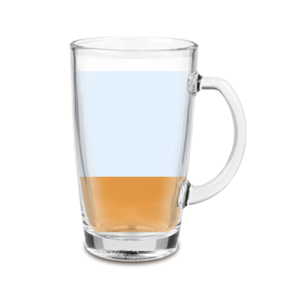 Visuel Cocktail – Hot Toddy Scottish Whisky
