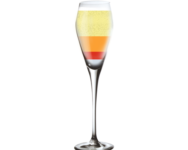 Visuel Cocktail – Hypérion